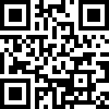 https://isna.ir/xdVRyV