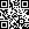 https://isna.ir/xdKgTH