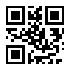 isna.ir/xdWhFX