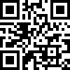 https://isna.ir/xcZGdb