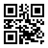 isna.ir/xdVyC3