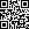 https://isna.ir/xdNXhT