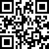 https://isna.ir/xdHDS9