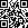 https://isna.ir/xdWByw