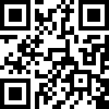 https://isna.ir/xdPVVR