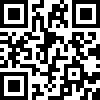 https://isna.ir/xcYdHz
