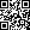 https://isna.ir/xdDL7L