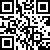 https://isna.ir/xdR93m