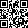 https://isna.ir/xdJQSq