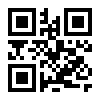 isna.ir/xd3P4J