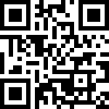 https://isna.ir/xdKfts