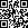 https://isna.ir/xdVcmf