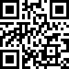 https://isna.ir/xcZRJs