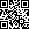 https://isna.ir/xkp4J