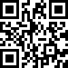 https://isna.ir/xdNKcV