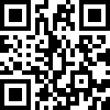 https://isna.ir/xdKYGr