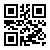 isna.ir/xdHy3M