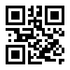 isna.ir/xd3nVQ