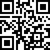 https://isna.ir/xdLzCv