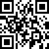 https://isna.ir/xdWGJM