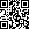 https://isna.ir/x9RSq