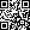 https://isna.ir/xdRNgv