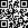 https://isna.ir/xd4bJ2