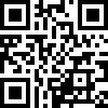https://isna.ir/xdSc7z
