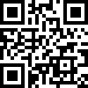 https://isna.ir/xdJmjQ