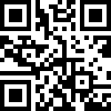 https://isna.ir/xdRstP