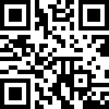 https://isna.ir/xdFRms