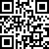 https://isna.ir/xdWPjh