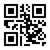 isna.ir/xdGWV3