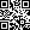 https://isna.ir/xdGbFn