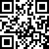 https://isna.ir/xcZzpr