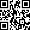 https://isna.ir/xdVg2s