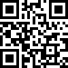 https://isna.ir/xd4RhF