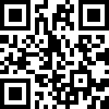 https://isna.ir/xdS6vD