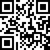 https://isna.ir/xdXgf8