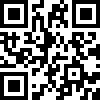 https://isna.ir/xdMbb9