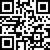 https://isna.ir/xdDBrD