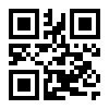 isna.ir/xdVRMB