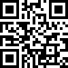 https://isna.ir/xdL8mR