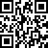 https://isna.ir/xdHZH7