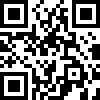 https://isna.ir/x7pFXj