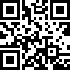 https://isna.ir/xdMvjp