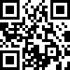 https://isna.ir/x4KNsv