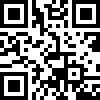 https://isna.ir/xdRfpK