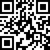 https://isna.ir/x733j