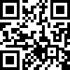 https://isna.ir/xdXkmR